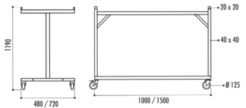 dimensions-chariot-grille-dexposition